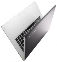 Lenovo IdeaPad U430p (Core i5 4200U 1600 Mhz/14.0"/1366x768/4.0Gb/128Gb SSD/DVD none/NVIDIA GeForce GT 720M/Wi-Fi/Bluetooth/Win 8 64) photo, Lenovo IdeaPad U430p (Core i5 4200U 1600 Mhz/14.0"/1366x768/4.0Gb/128Gb SSD/DVD none/NVIDIA GeForce GT 720M/Wi-Fi/Bluetooth/Win 8 64) photos, Lenovo IdeaPad U430p (Core i5 4200U 1600 Mhz/14.0"/1366x768/4.0Gb/128Gb SSD/DVD none/NVIDIA GeForce GT 720M/Wi-Fi/Bluetooth/Win 8 64) picture, Lenovo IdeaPad U430p (Core i5 4200U 1600 Mhz/14.0"/1366x768/4.0Gb/128Gb SSD/DVD none/NVIDIA GeForce GT 720M/Wi-Fi/Bluetooth/Win 8 64) pictures, Lenovo photos, Lenovo pictures, image Lenovo, Lenovo images