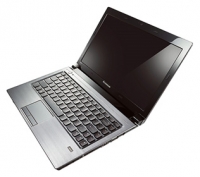 Lenovo IdeaPad V370 (Core i3 2310M 2100 Mhz/13.3"/1366x768/4096Mb/500Gb/DVD no/Wi-Fi/Bluetooth/DOS) photo, Lenovo IdeaPad V370 (Core i3 2310M 2100 Mhz/13.3"/1366x768/4096Mb/500Gb/DVD no/Wi-Fi/Bluetooth/DOS) photos, Lenovo IdeaPad V370 (Core i3 2310M 2100 Mhz/13.3"/1366x768/4096Mb/500Gb/DVD no/Wi-Fi/Bluetooth/DOS) picture, Lenovo IdeaPad V370 (Core i3 2310M 2100 Mhz/13.3"/1366x768/4096Mb/500Gb/DVD no/Wi-Fi/Bluetooth/DOS) pictures, Lenovo photos, Lenovo pictures, image Lenovo, Lenovo images