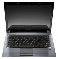 Lenovo IdeaPad V470 (Core i3 2350M 2300 Mhz/14.0"/1366x768/4096Mb/500Gb/DVD-RW/Wi-Fi/Bluetooth/DOS/silver) photo, Lenovo IdeaPad V470 (Core i3 2350M 2300 Mhz/14.0"/1366x768/4096Mb/500Gb/DVD-RW/Wi-Fi/Bluetooth/DOS/silver) photos, Lenovo IdeaPad V470 (Core i3 2350M 2300 Mhz/14.0"/1366x768/4096Mb/500Gb/DVD-RW/Wi-Fi/Bluetooth/DOS/silver) picture, Lenovo IdeaPad V470 (Core i3 2350M 2300 Mhz/14.0"/1366x768/4096Mb/500Gb/DVD-RW/Wi-Fi/Bluetooth/DOS/silver) pictures, Lenovo photos, Lenovo pictures, image Lenovo, Lenovo images