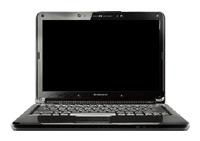 laptop Lenovo, notebook Lenovo IdeaPad Y330 (Core 2 Duo T5800 2000 Mhz/13.3