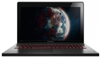 Lenovo IdeaPad Y500 (Core i7 3630QM 2400 Mhz/15.6"/1920x1080/16384Mb/1000Gb/DVD none/NVIDIA GeForce GT 650M/Wi-Fi/Bluetooth/Win 8 64) photo, Lenovo IdeaPad Y500 (Core i7 3630QM 2400 Mhz/15.6"/1920x1080/16384Mb/1000Gb/DVD none/NVIDIA GeForce GT 650M/Wi-Fi/Bluetooth/Win 8 64) photos, Lenovo IdeaPad Y500 (Core i7 3630QM 2400 Mhz/15.6"/1920x1080/16384Mb/1000Gb/DVD none/NVIDIA GeForce GT 650M/Wi-Fi/Bluetooth/Win 8 64) picture, Lenovo IdeaPad Y500 (Core i7 3630QM 2400 Mhz/15.6"/1920x1080/16384Mb/1000Gb/DVD none/NVIDIA GeForce GT 650M/Wi-Fi/Bluetooth/Win 8 64) pictures, Lenovo photos, Lenovo pictures, image Lenovo, Lenovo images