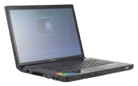 laptop Lenovo, notebook Lenovo IdeaPad Y510 (Core Duo T2330 1600 Mhz/15.4