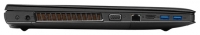 Lenovo IdeaPad Y510p (Core i7 4700MQ 2400 Mhz/15.6"/1920x1080/8.0Gb/1000Gb/DVD-RW/NVIDIA GeForce GT 750M/Wi-Fi/Bluetooth/DOS) photo, Lenovo IdeaPad Y510p (Core i7 4700MQ 2400 Mhz/15.6"/1920x1080/8.0Gb/1000Gb/DVD-RW/NVIDIA GeForce GT 750M/Wi-Fi/Bluetooth/DOS) photos, Lenovo IdeaPad Y510p (Core i7 4700MQ 2400 Mhz/15.6"/1920x1080/8.0Gb/1000Gb/DVD-RW/NVIDIA GeForce GT 750M/Wi-Fi/Bluetooth/DOS) picture, Lenovo IdeaPad Y510p (Core i7 4700MQ 2400 Mhz/15.6"/1920x1080/8.0Gb/1000Gb/DVD-RW/NVIDIA GeForce GT 750M/Wi-Fi/Bluetooth/DOS) pictures, Lenovo photos, Lenovo pictures, image Lenovo, Lenovo images