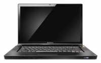 laptop Lenovo, notebook Lenovo IdeaPad Y530 (Core 2 Duo T5800 2000 Mhz/15.4