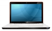 Lenovo IdeaPad Y550 (Core 2 Duo P8700 2530 Mhz/15.6"/1366x768/4096Mb/320Gb/DVD-RW/Wi-Fi/Bluetooth/WiMAX/Win 7 HP) photo, Lenovo IdeaPad Y550 (Core 2 Duo P8700 2530 Mhz/15.6"/1366x768/4096Mb/320Gb/DVD-RW/Wi-Fi/Bluetooth/WiMAX/Win 7 HP) photos, Lenovo IdeaPad Y550 (Core 2 Duo P8700 2530 Mhz/15.6"/1366x768/4096Mb/320Gb/DVD-RW/Wi-Fi/Bluetooth/WiMAX/Win 7 HP) picture, Lenovo IdeaPad Y550 (Core 2 Duo P8700 2530 Mhz/15.6"/1366x768/4096Mb/320Gb/DVD-RW/Wi-Fi/Bluetooth/WiMAX/Win 7 HP) pictures, Lenovo photos, Lenovo pictures, image Lenovo, Lenovo images