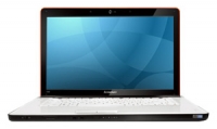 laptop Lenovo, notebook Lenovo IdeaPad Y550 (Core i5 430M 2260 Mhz/15.6