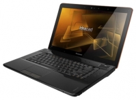 laptop Lenovo, notebook Lenovo IdeaPad Y560p (Core i3 2310M 2100 Mhz/15.6