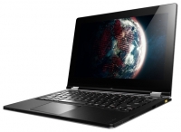 Lenovo IdeaPad Yoga 11s (Core i3 3229Y 1400 Mhz/11.6"/1366x768/4.0Gb/128Gb SSD/DVD none/Intel HD Graphics 4000/Wi-Fi/Bluetooth/Win 8) photo, Lenovo IdeaPad Yoga 11s (Core i3 3229Y 1400 Mhz/11.6"/1366x768/4.0Gb/128Gb SSD/DVD none/Intel HD Graphics 4000/Wi-Fi/Bluetooth/Win 8) photos, Lenovo IdeaPad Yoga 11s (Core i3 3229Y 1400 Mhz/11.6"/1366x768/4.0Gb/128Gb SSD/DVD none/Intel HD Graphics 4000/Wi-Fi/Bluetooth/Win 8) picture, Lenovo IdeaPad Yoga 11s (Core i3 3229Y 1400 Mhz/11.6"/1366x768/4.0Gb/128Gb SSD/DVD none/Intel HD Graphics 4000/Wi-Fi/Bluetooth/Win 8) pictures, Lenovo photos, Lenovo pictures, image Lenovo, Lenovo images