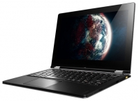 laptop Lenovo, notebook Lenovo IdeaPad Yoga 11s (Pentium 2129Y 1100 Mhz/11.6
