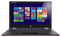 laptop Lenovo, notebook Lenovo IdeaPad Yoga 2 Pro (Core i3 4010U 1700 Mhz/13.3