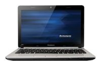 laptop Lenovo, notebook Lenovo IdeaPad Z360 (Pentium P6100 2000 Mhz/13.3