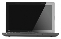 laptop Lenovo, notebook Lenovo IdeaPad Z370 (Core i3 2310M 2100 Mhz/13.3