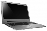 Lenovo IdeaPad Z500 (Core i3 3110M 2400 Mhz/15.6"/1366x768/4.0Gb/500Gb/DVDRW/NVIDIA GeForce GT 740M/Wi-Fi/Bluetooth/Win 8) photo, Lenovo IdeaPad Z500 (Core i3 3110M 2400 Mhz/15.6"/1366x768/4.0Gb/500Gb/DVDRW/NVIDIA GeForce GT 740M/Wi-Fi/Bluetooth/Win 8) photos, Lenovo IdeaPad Z500 (Core i3 3110M 2400 Mhz/15.6"/1366x768/4.0Gb/500Gb/DVDRW/NVIDIA GeForce GT 740M/Wi-Fi/Bluetooth/Win 8) picture, Lenovo IdeaPad Z500 (Core i3 3110M 2400 Mhz/15.6"/1366x768/4.0Gb/500Gb/DVDRW/NVIDIA GeForce GT 740M/Wi-Fi/Bluetooth/Win 8) pictures, Lenovo photos, Lenovo pictures, image Lenovo, Lenovo images