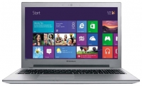 Lenovo IdeaPad Z500 (Core i5 3230M 2600 Mhz/15.6"/1366x768/6Gb/1008Gb/DVD-RW/NVIDIA GeForce GT 740M/Wi-Fi/Bluetooth/Win 8) photo, Lenovo IdeaPad Z500 (Core i5 3230M 2600 Mhz/15.6"/1366x768/6Gb/1008Gb/DVD-RW/NVIDIA GeForce GT 740M/Wi-Fi/Bluetooth/Win 8) photos, Lenovo IdeaPad Z500 (Core i5 3230M 2600 Mhz/15.6"/1366x768/6Gb/1008Gb/DVD-RW/NVIDIA GeForce GT 740M/Wi-Fi/Bluetooth/Win 8) picture, Lenovo IdeaPad Z500 (Core i5 3230M 2600 Mhz/15.6"/1366x768/6Gb/1008Gb/DVD-RW/NVIDIA GeForce GT 740M/Wi-Fi/Bluetooth/Win 8) pictures, Lenovo photos, Lenovo pictures, image Lenovo, Lenovo images