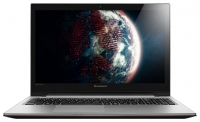 laptop Lenovo, notebook Lenovo IdeaPad Z500 Touch (Core i3 3120M 2500 Mhz/15.6