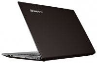 Lenovo IdeaPad Z500 Touch (Core i3 3120M 2500 Mhz/15.6"/1920x1080/4.0Gb/1000Gb/DVD-RW/NVIDIA GeForce GT 740M/Wi-Fi/Bluetooth/Win 8 64) photo, Lenovo IdeaPad Z500 Touch (Core i3 3120M 2500 Mhz/15.6"/1920x1080/4.0Gb/1000Gb/DVD-RW/NVIDIA GeForce GT 740M/Wi-Fi/Bluetooth/Win 8 64) photos, Lenovo IdeaPad Z500 Touch (Core i3 3120M 2500 Mhz/15.6"/1920x1080/4.0Gb/1000Gb/DVD-RW/NVIDIA GeForce GT 740M/Wi-Fi/Bluetooth/Win 8 64) picture, Lenovo IdeaPad Z500 Touch (Core i3 3120M 2500 Mhz/15.6"/1920x1080/4.0Gb/1000Gb/DVD-RW/NVIDIA GeForce GT 740M/Wi-Fi/Bluetooth/Win 8 64) pictures, Lenovo photos, Lenovo pictures, image Lenovo, Lenovo images