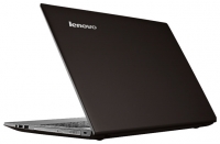 Lenovo IdeaPad Z500 Touch (Core i5 3230M 2600 Mhz/15.6"/1920x1080/6.0Gb/500Gb/DVD-RW/Intel HD Graphics 4000/Wi-Fi/Bluetooth/Win 8 64) photo, Lenovo IdeaPad Z500 Touch (Core i5 3230M 2600 Mhz/15.6"/1920x1080/6.0Gb/500Gb/DVD-RW/Intel HD Graphics 4000/Wi-Fi/Bluetooth/Win 8 64) photos, Lenovo IdeaPad Z500 Touch (Core i5 3230M 2600 Mhz/15.6"/1920x1080/6.0Gb/500Gb/DVD-RW/Intel HD Graphics 4000/Wi-Fi/Bluetooth/Win 8 64) picture, Lenovo IdeaPad Z500 Touch (Core i5 3230M 2600 Mhz/15.6"/1920x1080/6.0Gb/500Gb/DVD-RW/Intel HD Graphics 4000/Wi-Fi/Bluetooth/Win 8 64) pictures, Lenovo photos, Lenovo pictures, image Lenovo, Lenovo images