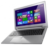 laptop Lenovo, notebook Lenovo IdeaPad Z510 (Core i3 4000M 2400 Mhz/15.6
