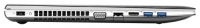 laptop Lenovo, notebook Lenovo IdeaPad Z510 (Core i7 4702MQ 2200 Mhz/15.6