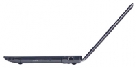 laptop Lenovo, notebook Lenovo IdeaPad Z570 (Celeron B800 1500 Mhz/15.6