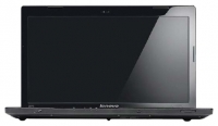 Lenovo IdeaPad Z570 (Core i3 2350M 2300 Mhz/15.6"/1366x768/6144Mb/500Gb/DVD-RW/Wi-Fi/Bluetooth/Win 7 HB 64) photo, Lenovo IdeaPad Z570 (Core i3 2350M 2300 Mhz/15.6"/1366x768/6144Mb/500Gb/DVD-RW/Wi-Fi/Bluetooth/Win 7 HB 64) photos, Lenovo IdeaPad Z570 (Core i3 2350M 2300 Mhz/15.6"/1366x768/6144Mb/500Gb/DVD-RW/Wi-Fi/Bluetooth/Win 7 HB 64) picture, Lenovo IdeaPad Z570 (Core i3 2350M 2300 Mhz/15.6"/1366x768/6144Mb/500Gb/DVD-RW/Wi-Fi/Bluetooth/Win 7 HB 64) pictures, Lenovo photos, Lenovo pictures, image Lenovo, Lenovo images