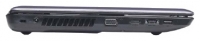 laptop Lenovo, notebook Lenovo IdeaPad Z570 (Pentium B940 2000 Mhz/15.6