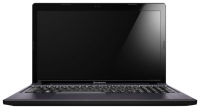 laptop Lenovo, notebook Lenovo IdeaPad Z580 (Core i3 2328M 2200 Mhz/15.6