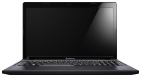 laptop Lenovo, notebook Lenovo IdeaPad Z580 (Pentium B970 2300 Mhz/15.6