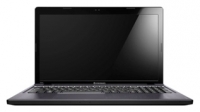 laptop Lenovo, notebook Lenovo IdeaPad Z585 (A6 4400M 2700 Mhz/15.6