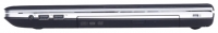 laptop Lenovo, notebook Lenovo IdeaPad Z710 (Core i3 4000M 2400 Mhz/17.3