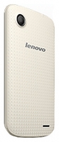 Lenovo IdeaPhone A800 photo, Lenovo IdeaPhone A800 photos, Lenovo IdeaPhone A800 picture, Lenovo IdeaPhone A800 pictures, Lenovo photos, Lenovo pictures, image Lenovo, Lenovo images