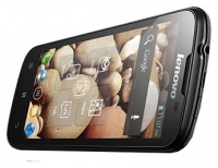 Lenovo IdeaPhone A800 photo, Lenovo IdeaPhone A800 photos, Lenovo IdeaPhone A800 picture, Lenovo IdeaPhone A800 pictures, Lenovo photos, Lenovo pictures, image Lenovo, Lenovo images