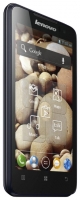 Lenovo IdeaPhone P770 photo, Lenovo IdeaPhone P770 photos, Lenovo IdeaPhone P770 picture, Lenovo IdeaPhone P770 pictures, Lenovo photos, Lenovo pictures, image Lenovo, Lenovo images