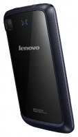 Lenovo IdeaPhone S560 photo, Lenovo IdeaPhone S560 photos, Lenovo IdeaPhone S560 picture, Lenovo IdeaPhone S560 pictures, Lenovo photos, Lenovo pictures, image Lenovo, Lenovo images