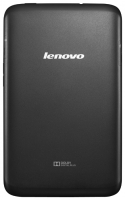 Lenovo IdeaTab A1000 16Gb photo, Lenovo IdeaTab A1000 16Gb photos, Lenovo IdeaTab A1000 16Gb picture, Lenovo IdeaTab A1000 16Gb pictures, Lenovo photos, Lenovo pictures, image Lenovo, Lenovo images