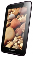 tablet Lenovo, tablet Lenovo IdeaTab A1000 8Gb, Lenovo tablet, Lenovo IdeaTab A1000 8Gb tablet, tablet pc Lenovo, Lenovo tablet pc, Lenovo IdeaTab A1000 8Gb, Lenovo IdeaTab A1000 8Gb specifications, Lenovo IdeaTab A1000 8Gb