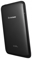 tablet Lenovo, tablet Lenovo IdeaTab A1000L 8Gb, Lenovo tablet, Lenovo IdeaTab A1000L 8Gb tablet, tablet pc Lenovo, Lenovo tablet pc, Lenovo IdeaTab A1000L 8Gb, Lenovo IdeaTab A1000L 8Gb specifications, Lenovo IdeaTab A1000L 8Gb