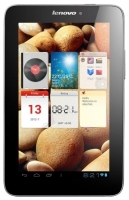 tablet Lenovo, tablet Lenovo IdeaTab A2107A 16Gb, Lenovo tablet, Lenovo IdeaTab A2107A 16Gb tablet, tablet pc Lenovo, Lenovo tablet pc, Lenovo IdeaTab A2107A 16Gb, Lenovo IdeaTab A2107A 16Gb specifications, Lenovo IdeaTab A2107A 16Gb