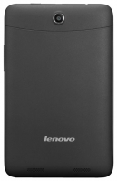 Lenovo IdeaTab A2107A 4Gb photo, Lenovo IdeaTab A2107A 4Gb photos, Lenovo IdeaTab A2107A 4Gb picture, Lenovo IdeaTab A2107A 4Gb pictures, Lenovo photos, Lenovo pictures, image Lenovo, Lenovo images