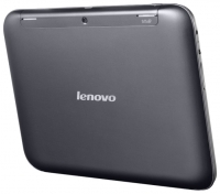 tablet Lenovo, tablet Lenovo IdeaTab A2109 16Gb, Lenovo tablet, Lenovo IdeaTab A2109 16Gb tablet, tablet pc Lenovo, Lenovo tablet pc, Lenovo IdeaTab A2109 16Gb, Lenovo IdeaTab A2109 16Gb specifications, Lenovo IdeaTab A2109 16Gb