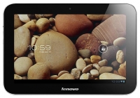 tablet Lenovo, tablet Lenovo IdeaTab A2109 8Gb, Lenovo tablet, Lenovo IdeaTab A2109 8Gb tablet, tablet pc Lenovo, Lenovo tablet pc, Lenovo IdeaTab A2109 8Gb, Lenovo IdeaTab A2109 8Gb specifications, Lenovo IdeaTab A2109 8Gb