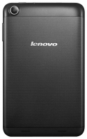 Lenovo IdeaTab A3000 4Gb 3G photo, Lenovo IdeaTab A3000 4Gb 3G photos, Lenovo IdeaTab A3000 4Gb 3G picture, Lenovo IdeaTab A3000 4Gb 3G pictures, Lenovo photos, Lenovo pictures, image Lenovo, Lenovo images