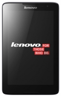 Lenovo IdeaTab A5500 16Gb photo, Lenovo IdeaTab A5500 16Gb photos, Lenovo IdeaTab A5500 16Gb picture, Lenovo IdeaTab A5500 16Gb pictures, Lenovo photos, Lenovo pictures, image Lenovo, Lenovo images