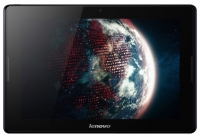 tablet Lenovo, tablet Lenovo IdeaTab A7600 16Gb 3G, Lenovo tablet, Lenovo IdeaTab A7600 16Gb 3G tablet, tablet pc Lenovo, Lenovo tablet pc, Lenovo IdeaTab A7600 16Gb 3G, Lenovo IdeaTab A7600 16Gb 3G specifications, Lenovo IdeaTab A7600 16Gb 3G