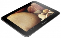 tablet Lenovo, tablet Lenovo IdeaTab S2109 16Gb, Lenovo tablet, Lenovo IdeaTab S2109 16Gb tablet, tablet pc Lenovo, Lenovo tablet pc, Lenovo IdeaTab S2109 16Gb, Lenovo IdeaTab S2109 16Gb specifications, Lenovo IdeaTab S2109 16Gb