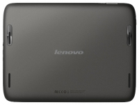 tablet Lenovo, tablet Lenovo IdeaTab S2109 32Gb, Lenovo tablet, Lenovo IdeaTab S2109 32Gb tablet, tablet pc Lenovo, Lenovo tablet pc, Lenovo IdeaTab S2109 32Gb, Lenovo IdeaTab S2109 32Gb specifications, Lenovo IdeaTab S2109 32Gb