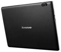 Lenovo IdeaTab S2110 16Gb 3G photo, Lenovo IdeaTab S2110 16Gb 3G photos, Lenovo IdeaTab S2110 16Gb 3G picture, Lenovo IdeaTab S2110 16Gb 3G pictures, Lenovo photos, Lenovo pictures, image Lenovo, Lenovo images
