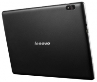 Lenovo IdeaTab S2110 64Gb 3G photo, Lenovo IdeaTab S2110 64Gb 3G photos, Lenovo IdeaTab S2110 64Gb 3G picture, Lenovo IdeaTab S2110 64Gb 3G pictures, Lenovo photos, Lenovo pictures, image Lenovo, Lenovo images