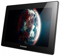 tablet Lenovo, tablet Lenovo IdeaTab S6000 16Gb, Lenovo tablet, Lenovo IdeaTab S6000 16Gb tablet, tablet pc Lenovo, Lenovo tablet pc, Lenovo IdeaTab S6000 16Gb, Lenovo IdeaTab S6000 16Gb specifications, Lenovo IdeaTab S6000 16Gb