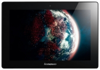 tablet Lenovo, tablet Lenovo IdeaTab S6000 32Gb 3G, Lenovo tablet, Lenovo IdeaTab S6000 32Gb 3G tablet, tablet pc Lenovo, Lenovo tablet pc, Lenovo IdeaTab S6000 32Gb 3G, Lenovo IdeaTab S6000 32Gb 3G specifications, Lenovo IdeaTab S6000 32Gb 3G